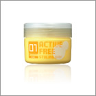 �X�^�C�����O���b�N�X01