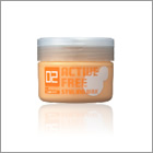 �X�^�C�����O���b�N�X02