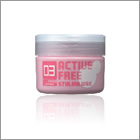 �X�^�C�����O���b�N�X03